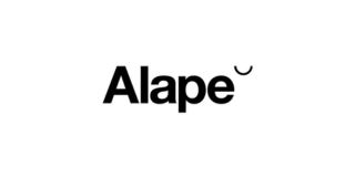 Alape Logo
