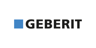 Geberit Logo