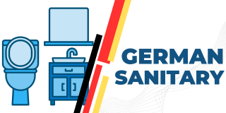 German Sanitary