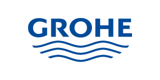 Grohe Logo