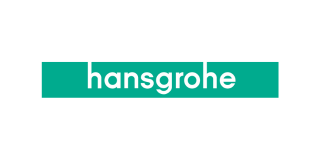 Hansgrohe Logo